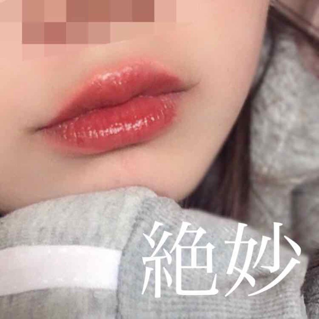 ちゃんみる on LIPS 「最後以外はフィルターなしです!夜な夜なセブンイレブンを回ってふ..」(1枚目)