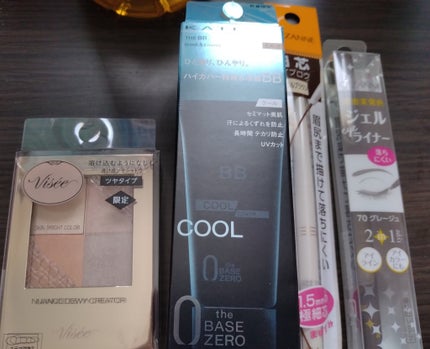 ã䜿ã£ãã¯ãã³ãïŒ1æç®ïŒ