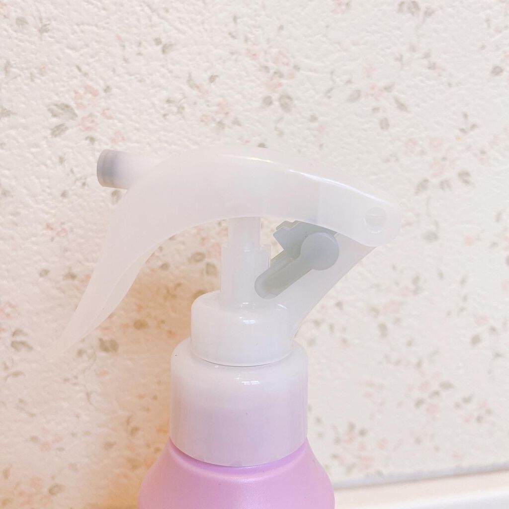 ビオレZ 薬用ボディシャワー/ビオレ/デオドラント・制汗剤を使ったクチコミ（3枚目）