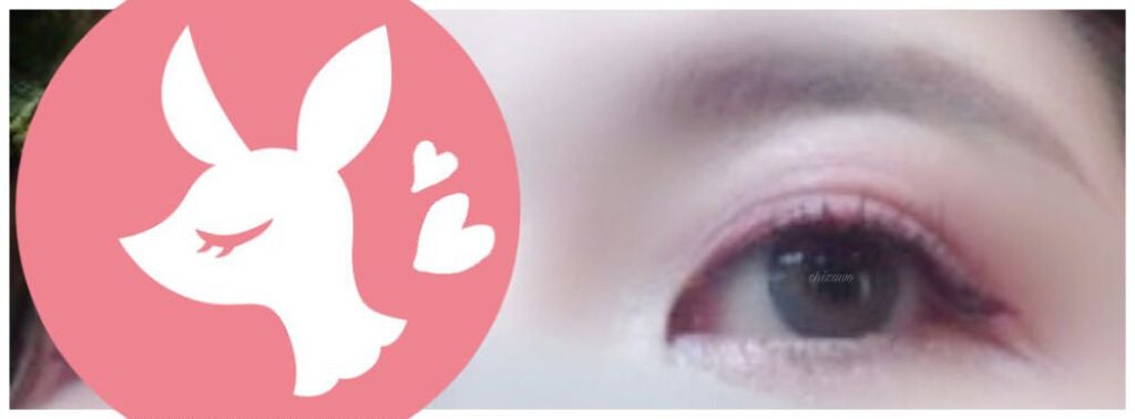 レニュー フィット&モイスト(医薬品)/ボシュロム/その他を使ったクチコミ(5枚目)