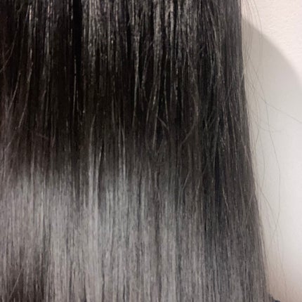 ザ・リペア 酸熱トリートメントモイスト 50g/ビーラグジュアリー/洗い流すヘアトリートメントの画像