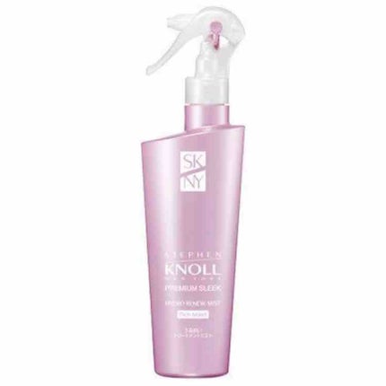 イオエッセンス スリーク/LebeL/ヘアオイルを使ったクチコミ(2枚目)