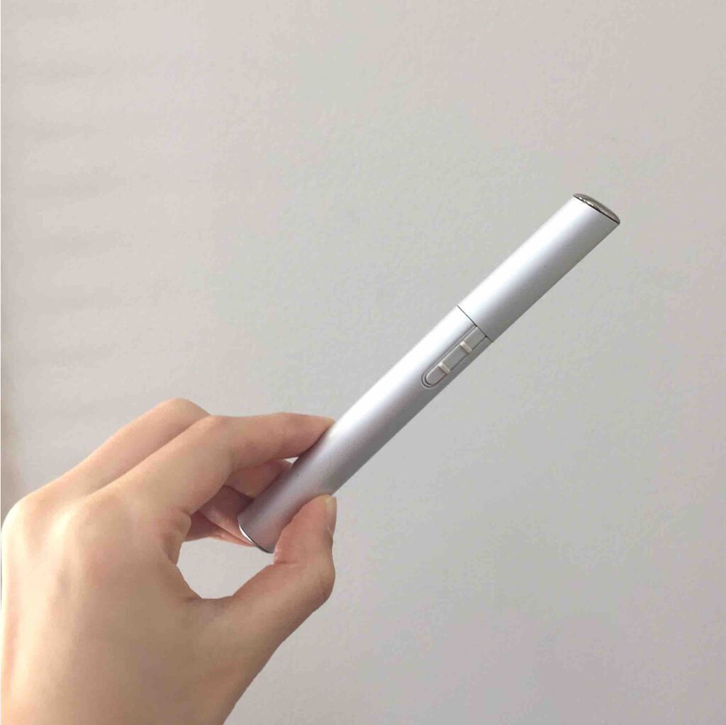 ハイライティング DUO ペンシル/アナスタシア/アイブロウペンシルを使ったクチコミ（1枚目）