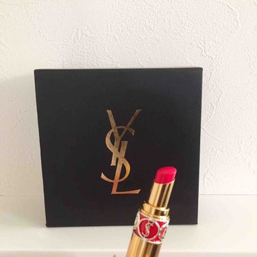 YSL
No.28