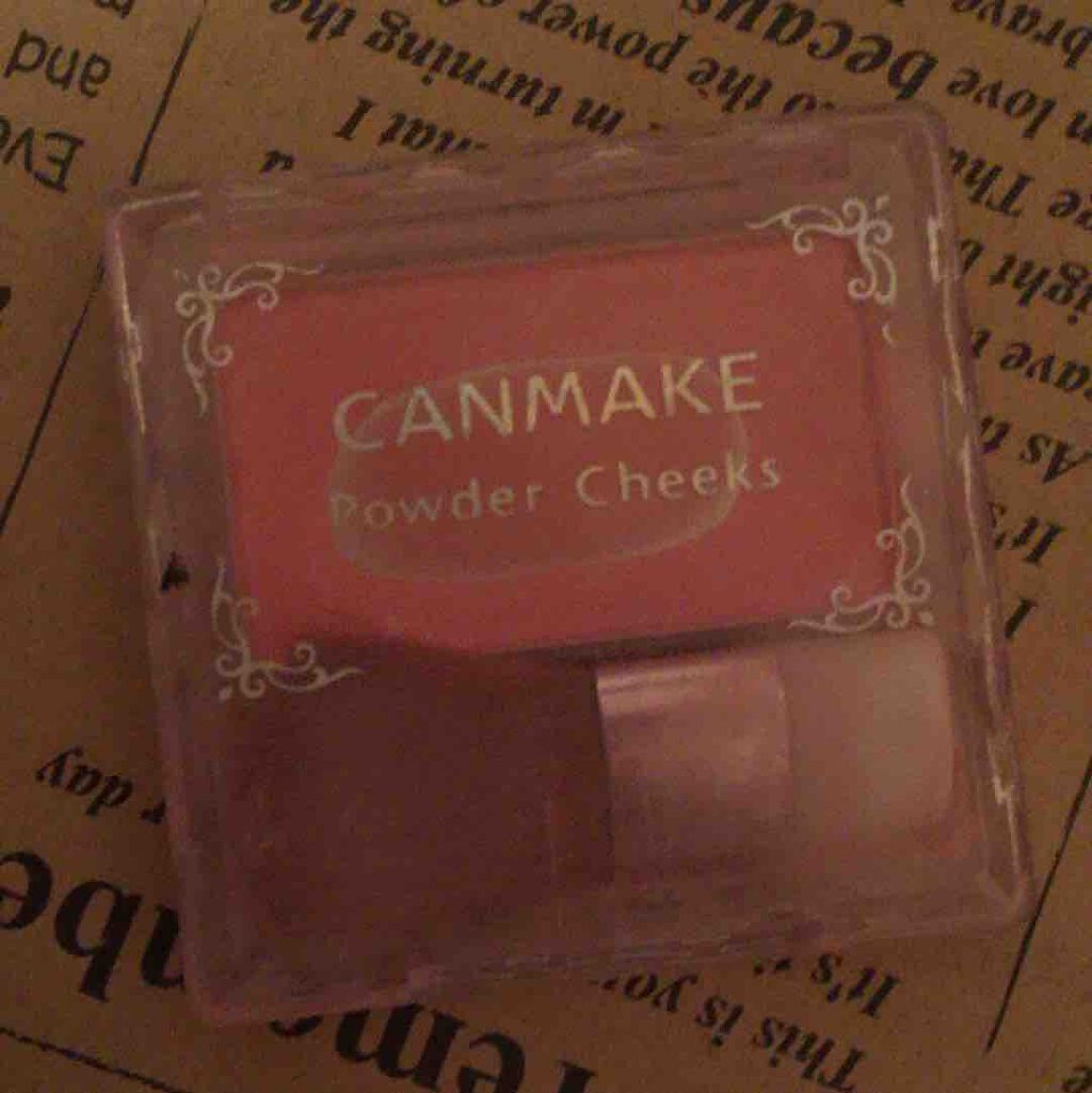 はるか on LIPS 「こっちももってる。ぴんく。..」(1枚目)