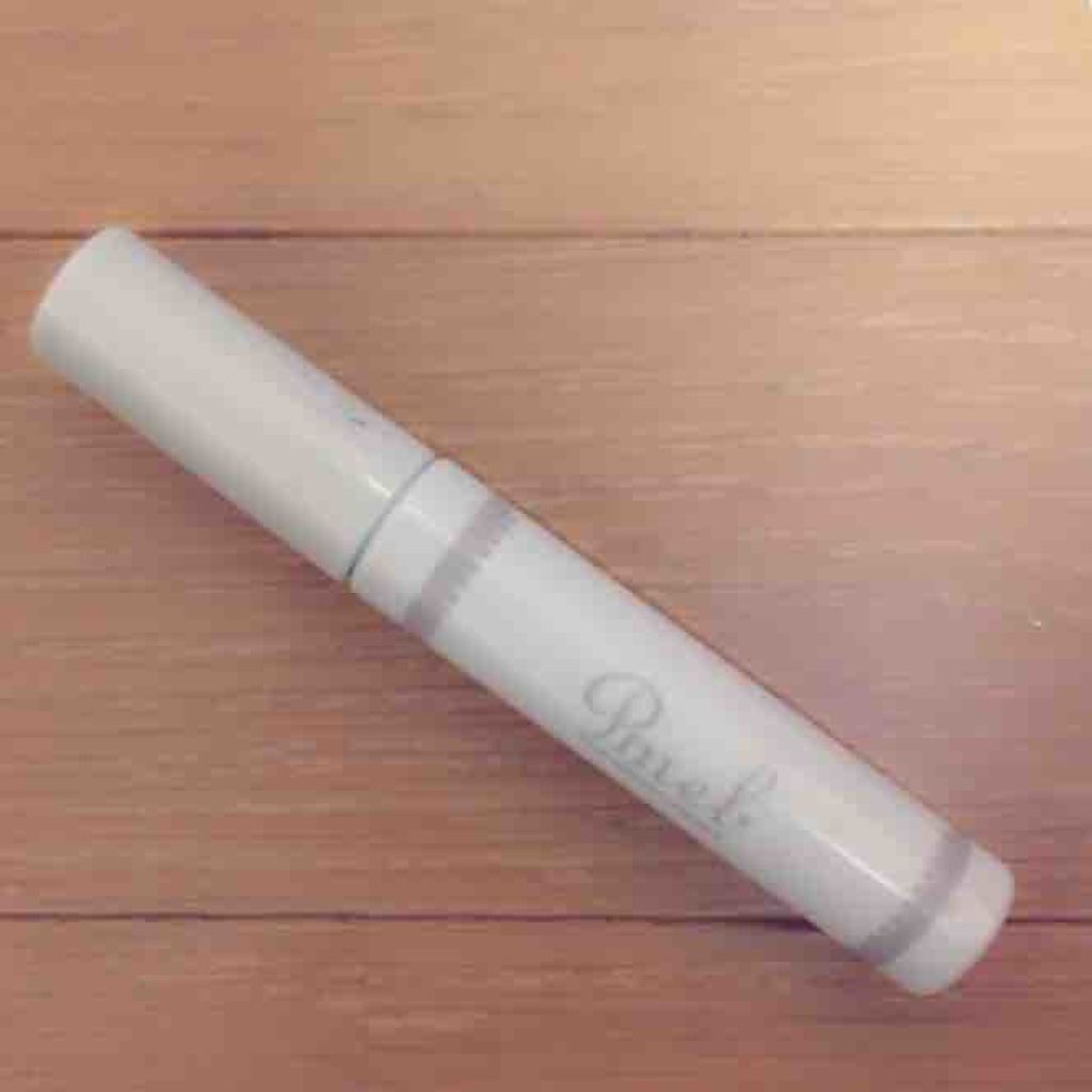 ピメル 美容液マスカラ下地 N/pdc/マスカラ下地を使ったクチコミ(1枚目)