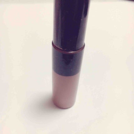 アイブロウカラーN/KATE/眉マスカラを使ったクチコミ(1枚目)