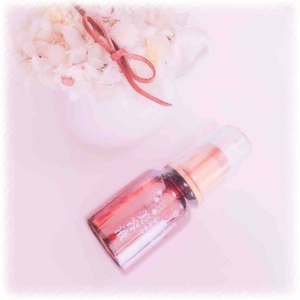 ローヤルゼリー配合 栄養ローション/DAISO/美容液を使ったクチコミ(1枚目)