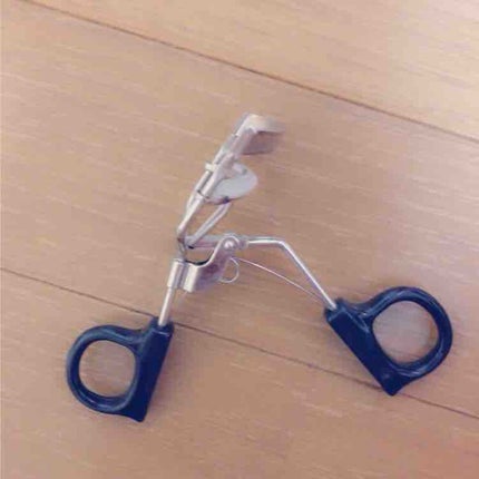 パワーラッシュカーラー/エクスラッシュ/ビューラーを使ったクチコミ(1枚目)