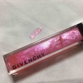 グロス・レヴェラトゥール・インテンス / GIVENCHY