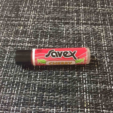 Savex リップクリーム✨
保湿力がすごい👍
今まで色んなリップクリームを使ってきたけどSavexがNO.1😊
荒れた唇もケアしてくれる優れもの💕
リップの下地にもピッタリ✌️
コスパも良好です🎶