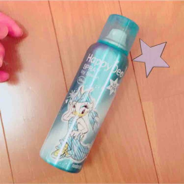 ハッピーデオ スプレー アイスタイプ クールミントの香り マンダムの口コミ マンダム ハッピーデオ スプレー アイスタイプ By Riko 敏感肌 10代後半 Lips ハッピーデオ スプレー アイスタイプ クールミントの香り マンダムの口コミ マンダム ハッピーデオ スプレー アイスタイプ By Riko 敏感肌 10代後半 Lips