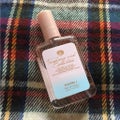 Hair Oil Cologne / KUSCHEL J