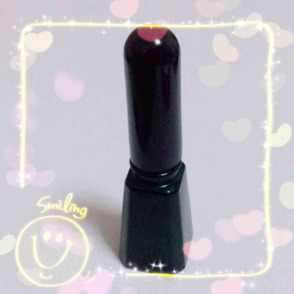 ローヤルアイム リピ/ROYAL/二重まぶた用アイテムを使ったクチコミ（1枚目）