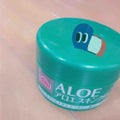 アロエスキンクリーム / トップバリュ