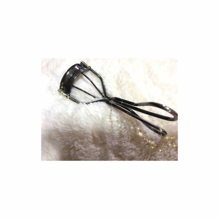 エッジフリー アイラッシュカーラー/マキアージュ/ビューラーを使ったクチコミ(1枚目)