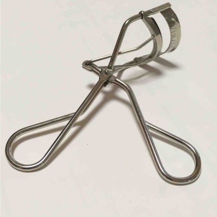 アイラッシュカーラー/SHISEIDO/ビューラーを使ったクチコミ(1枚目)