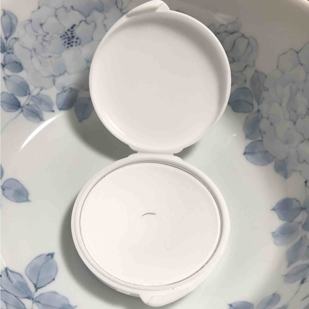 ベビーパウダー オードレマン