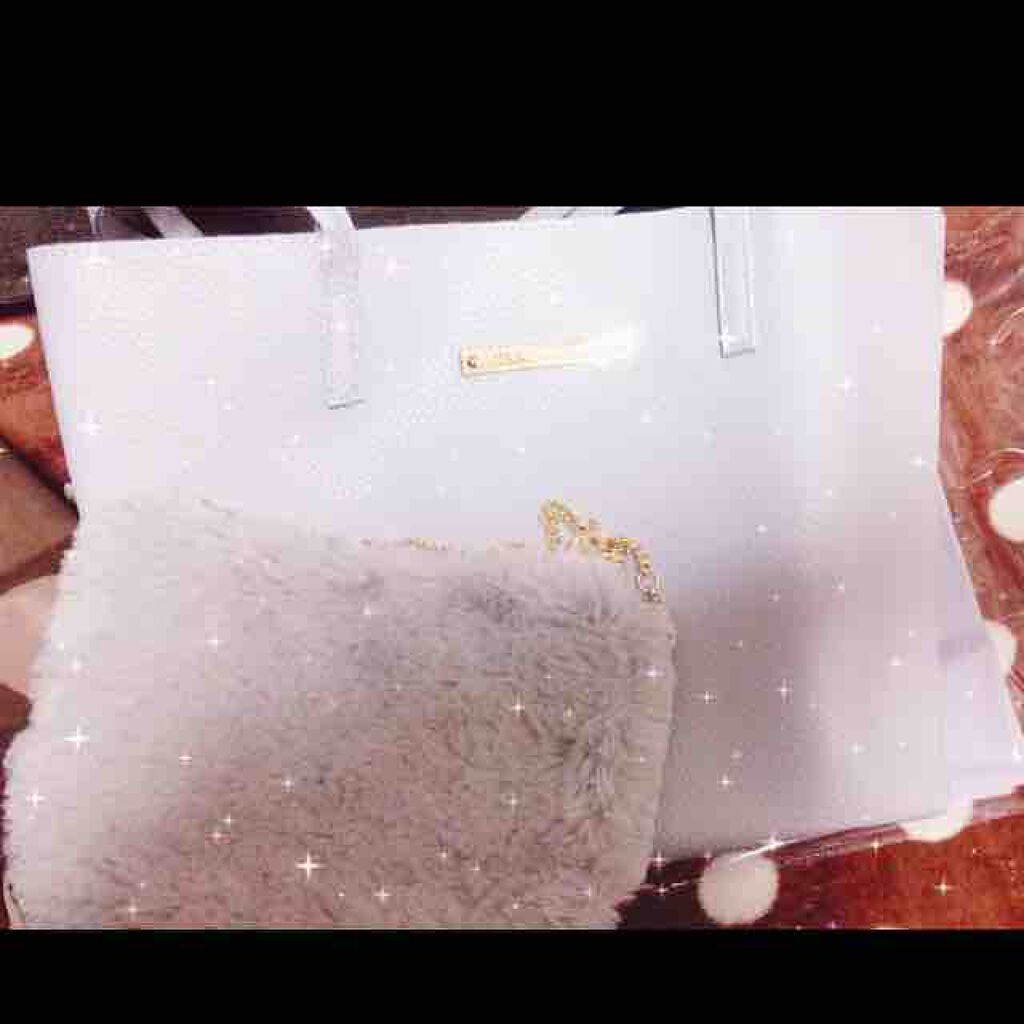 mimi on LIPS ãsweetïŒæå·ðJILLbyJILLSTUARTã®ããŒããšã..ãïŒ1æç®ïŒ