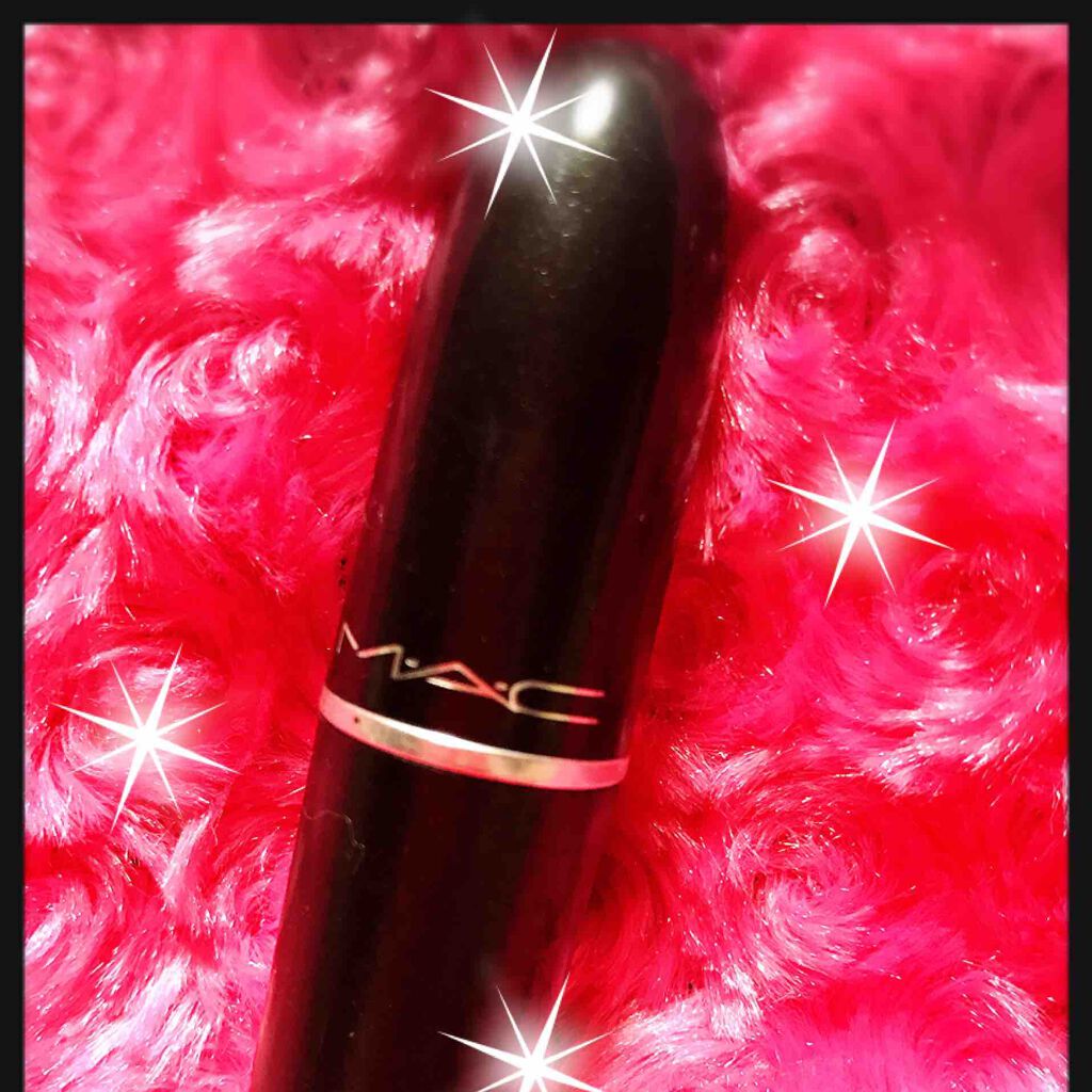Rejuvenating Lip Balm Apple/Institut Karite Paris/リップケアを使ったクチコミ（1枚目）