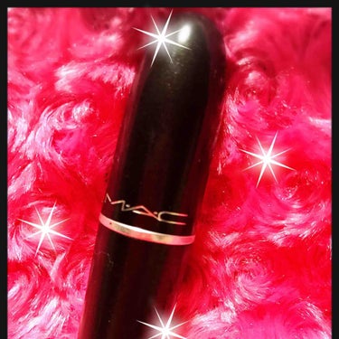 Rejuvenating Lip Balm Apple/Institut Karite Paris/リップケア・リップクリームを使ったクチコミ（1枚目）