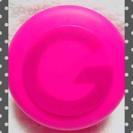 ムービングラバー スパイキーエッジ/ギャツビー/ヘアワックス・クリームを使ったクチコミ(1枚目)