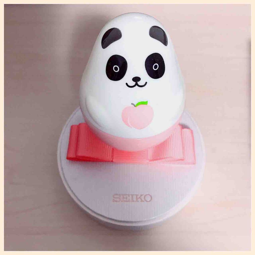 ミッシングユー ハンドクリーム ブルーバード/ETUDE/ハンドクリームを使ったクチコミ（1枚目）