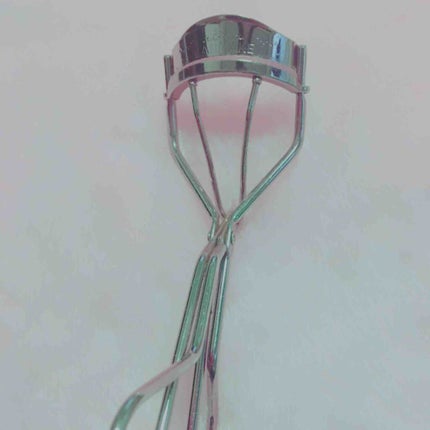 アイラッシュカーラー/キャンメイク/ビューラーを使ったクチコミ(1枚目)