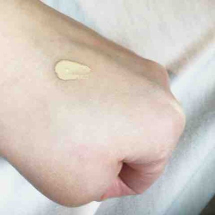 MAYBELLINE NEW YORK ピュアミネラル BB モイストのクチコミ「MAYBELLINE NEW YORK
PURE MINERAL BB MOIST
メイベリン.....」(1枚目)