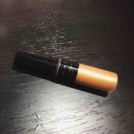 アイブロウカラーN/KATE/眉マスカラを使ったクチコミ(1枚目)