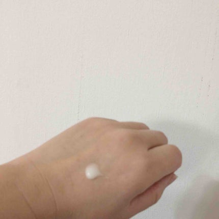 ニベアサン プロテクトプラス UVミルキィエッセンス/ニベア/日焼け止め・UVケアを使ったクチコミ(2枚目)