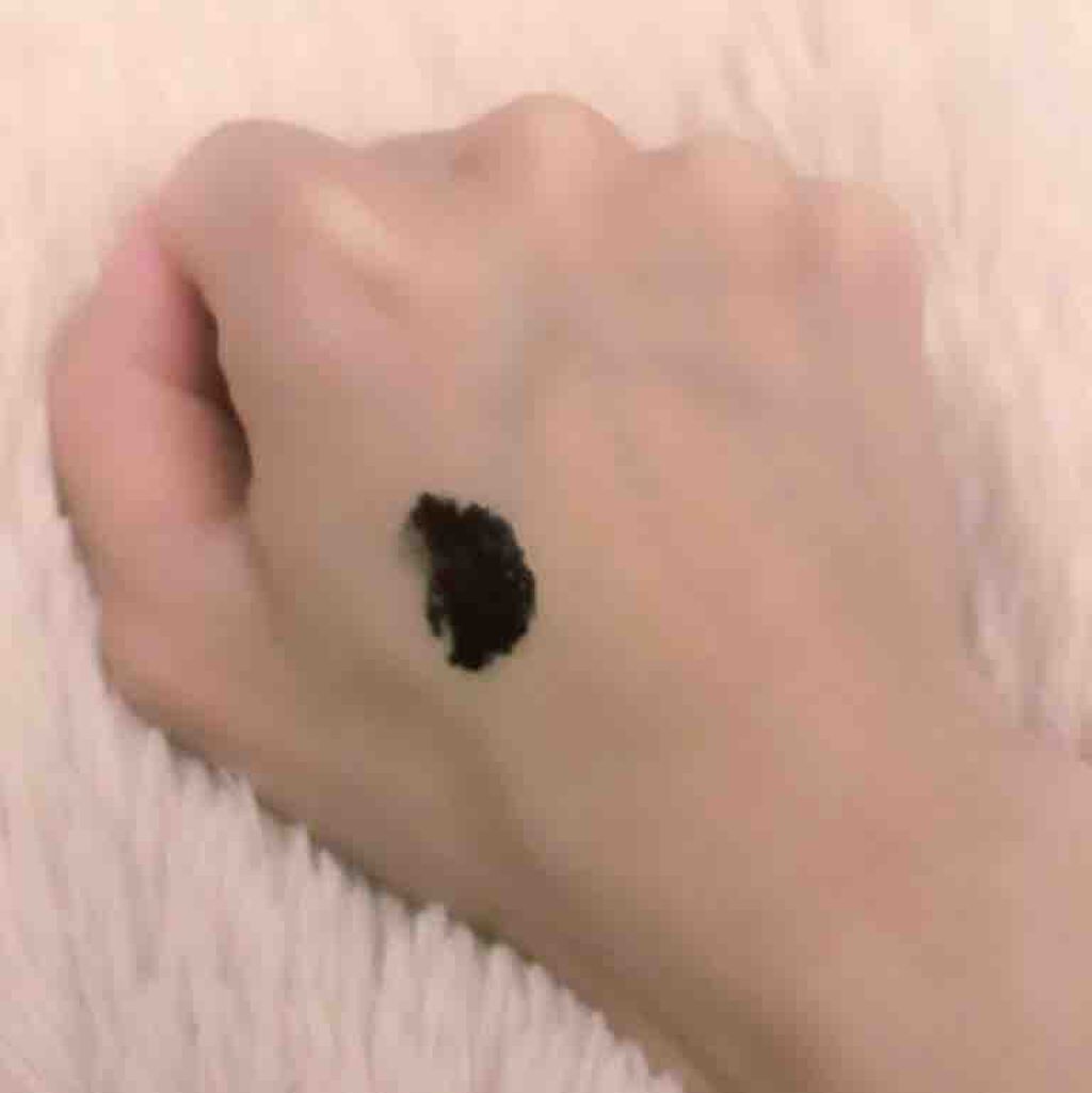 ならかしわ ナチュラルパック/DAISO/シートマスク・パックを使ったクチコミ(2枚目)