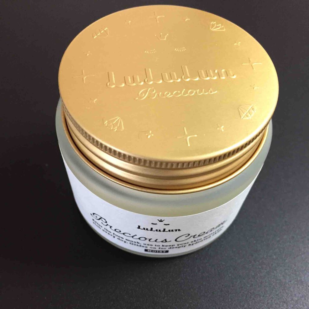 ルルルン　化粧水　保湿ジェルクリーム　プレシャスクリームのまとめ売り ルルルン 化粧水 保湿ジェルクリーム プレシャスクリームのまとめ売り