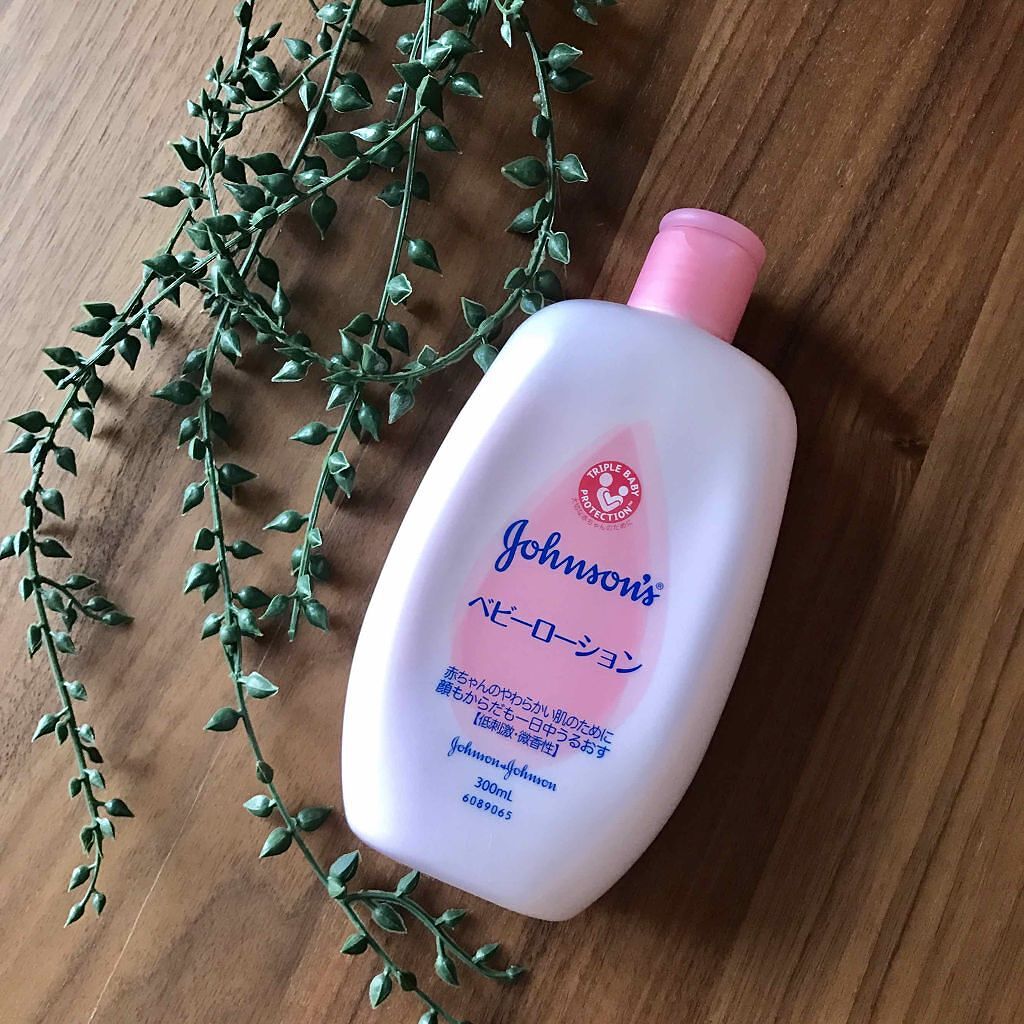ベビーローション 微香性 ジョンソンベビーの口コミ ジョンソンエンドジョンソンベビーローション By Cocco 乾燥肌 代後半 Lips ベビーローション 微香性 ジョンソンベビーの口コミ ジョンソンエンドジョンソンベビーローション By Cocco 乾燥肌 代後半 Lips