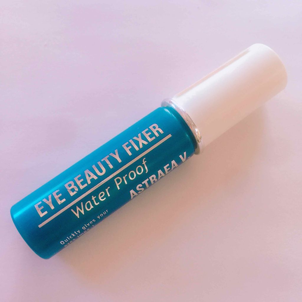 ASTRAEA.V シャンティ