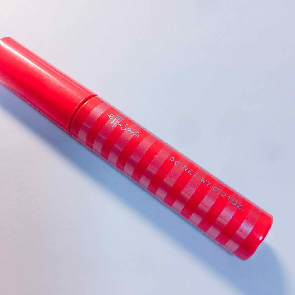 エテュセ アイエディション (マスカラベース)/ettusais/マスカラ下地を使ったクチコミ(1枚目)