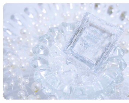 ジュエルスターアイズ/キャンメイク/ジェル・クリームアイシャドウを使ったクチコミ(1枚目)