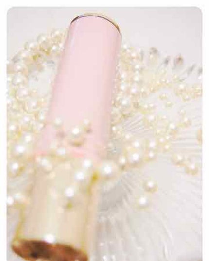 トゥルーチーク/マキアージュ/パウダーチークを使ったクチコミ(1枚目)