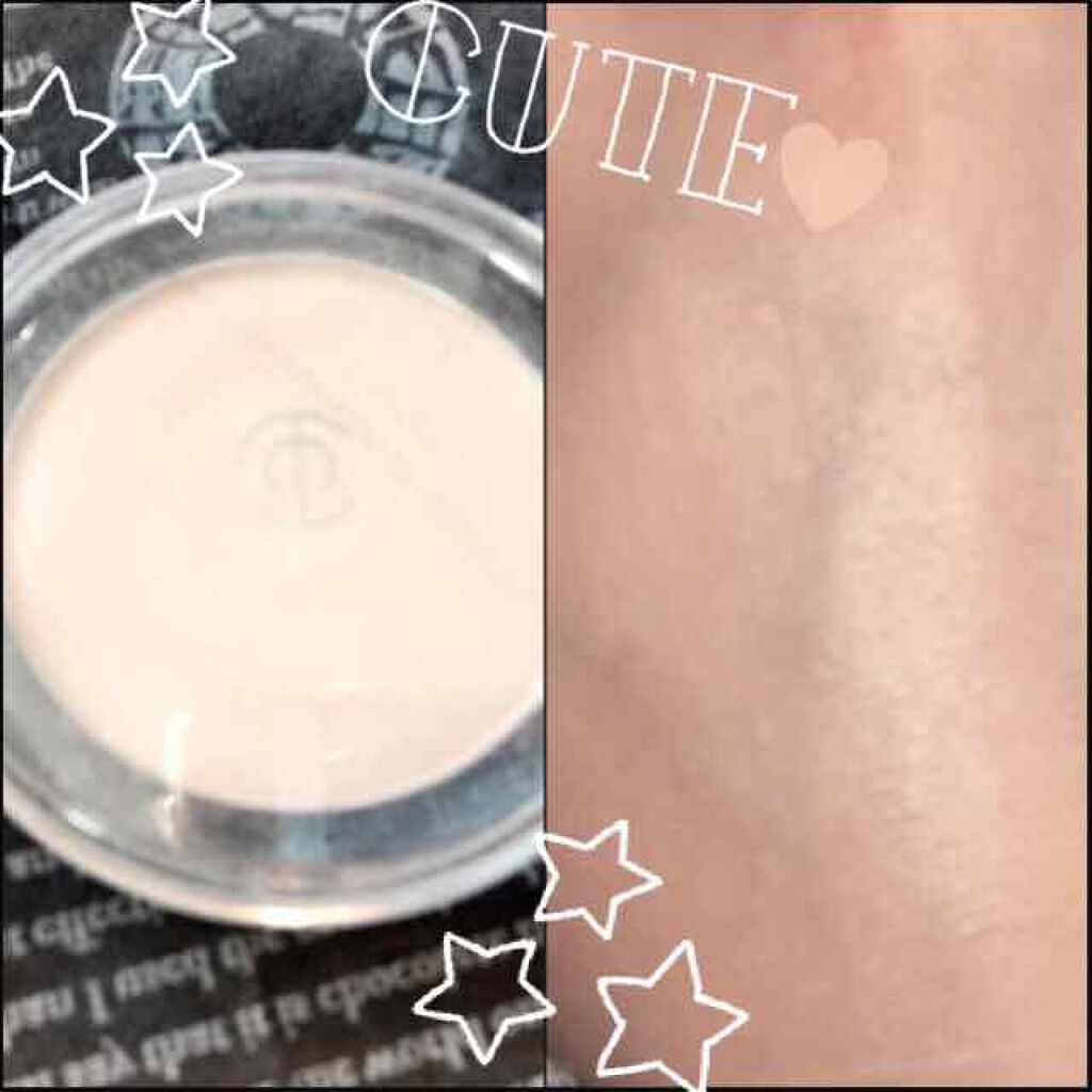 ベビーワセリン/健栄製薬/ボディクリームを使ったクチコミ(1枚目)