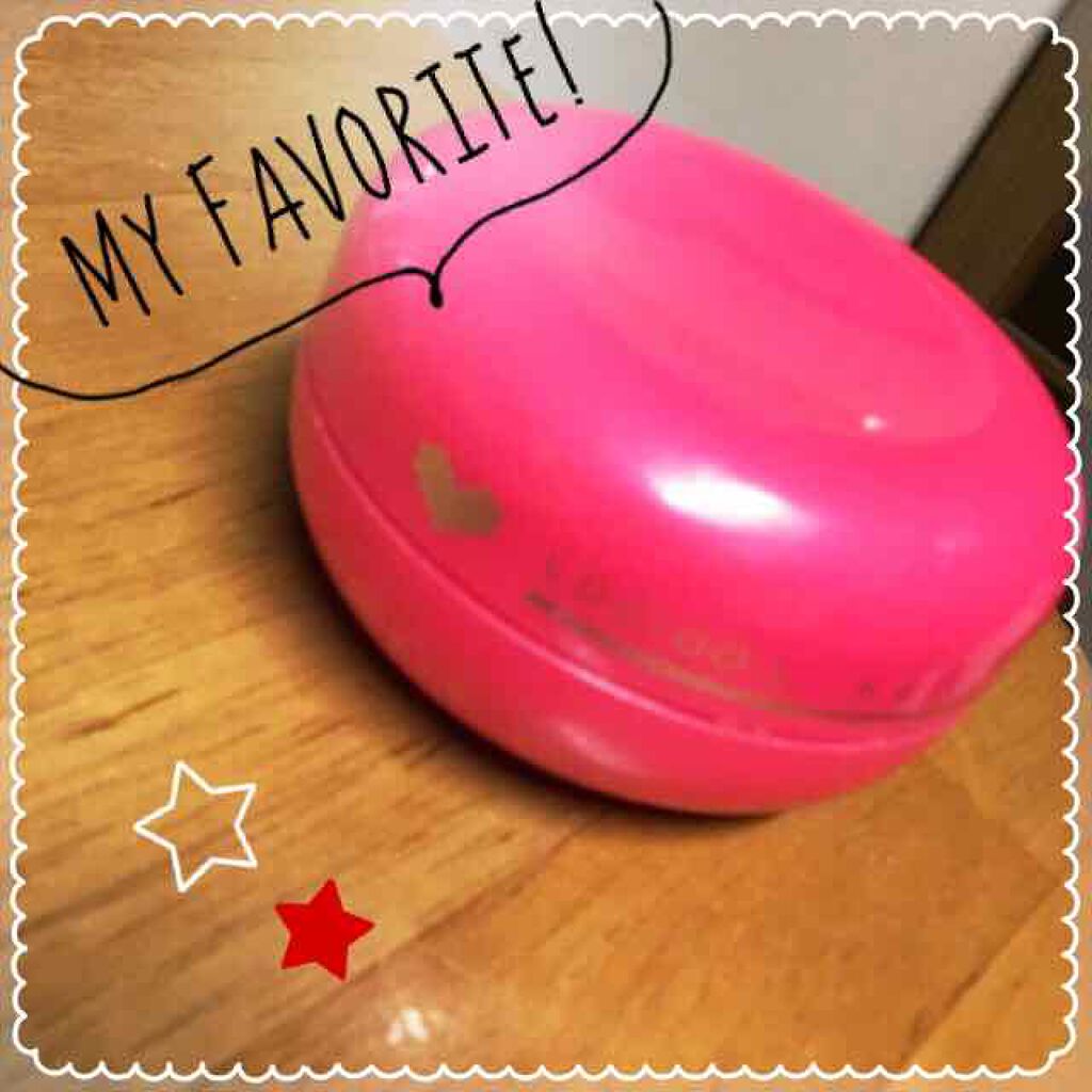 巻き髪スタイルミスト/プロスタイル フワリエ/ヘアミストを使ったクチコミ(1枚目)