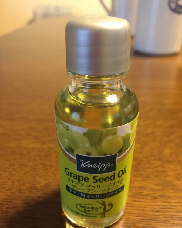 たまこのおすすめコスメ by たまこ