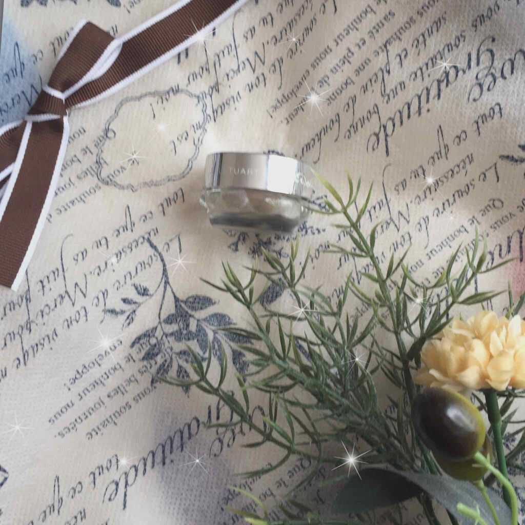 ジェリーアイカラー N/JILL STUART/ジェル・クリームアイシャドウを使ったクチコミ(1枚目)