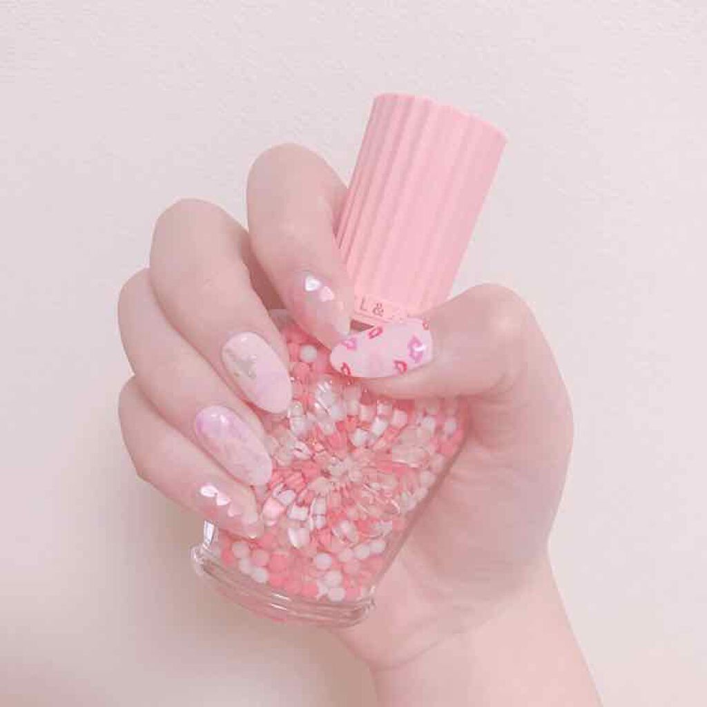 パール ファンデーション プライマー/PAUL & JOE BEAUTE/化粧下地を使ったクチコミ(1枚目)