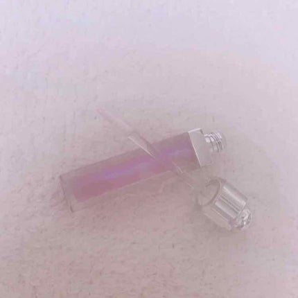 ディオール アディクト グロス/Dior/リップグロスを使ったクチコミ(1枚目)