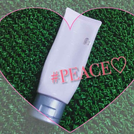 ピース ウェットオイル ジュレ/アリミノ/ヘアジェルを使ったクチコミ(1枚目)