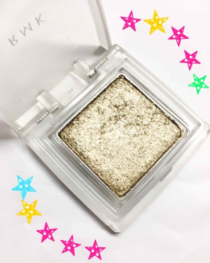 カスタマイズケース A/RMK/その他化粧小物を使ったクチコミ(1枚目)