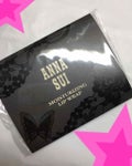 リップラップ / ANNA SUI