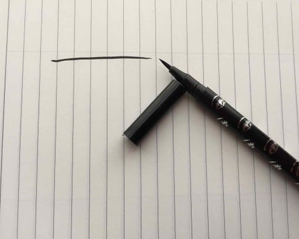 ピュアビセラ ラグジュアリークイーン/ヴィーナス ピュア ビーンズ/美容液を使ったクチコミ(1枚目)