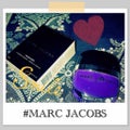 MARC JACOBS BEAUTY ENAMORED HI-SHINE LAQUER - VERNIS A ONGLES