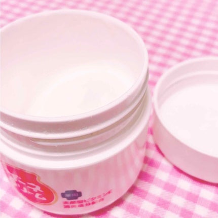 ザーネクリーム/ザーネ/ハンドクリームを使ったクチコミ(2枚目)